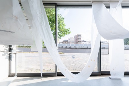 025 TAJ07885　ToLoLo