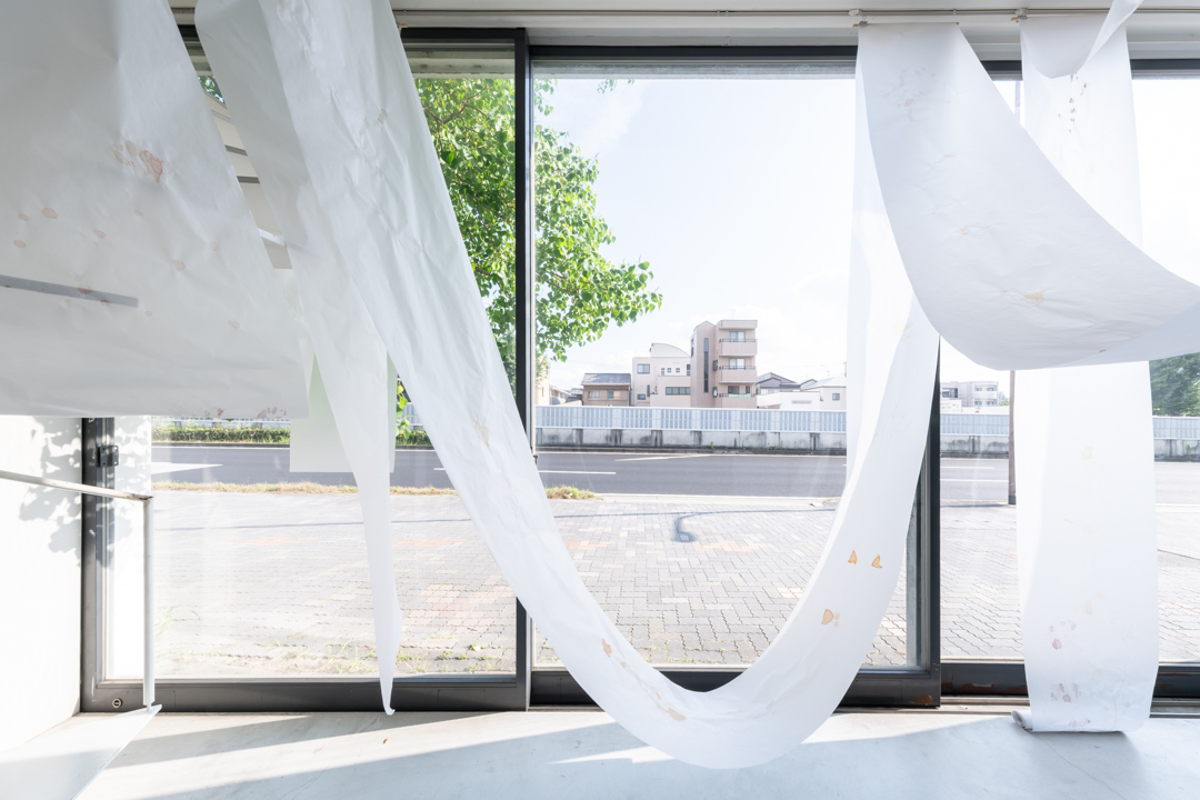 025 TAJ07885　ToLoLo