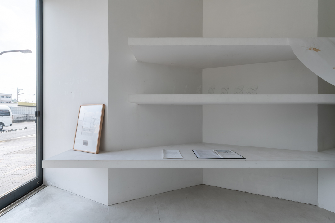 002 TAJ07818　ToLoLo