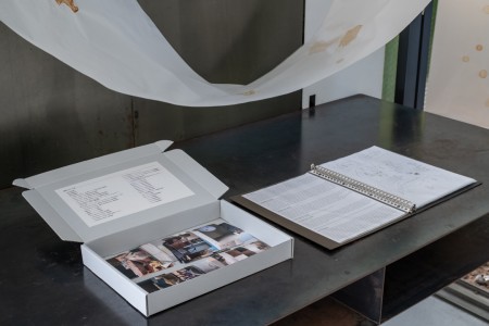 035 TAJ07934　ToLoLo