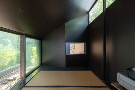 048 TAJ07974　ToLoLo