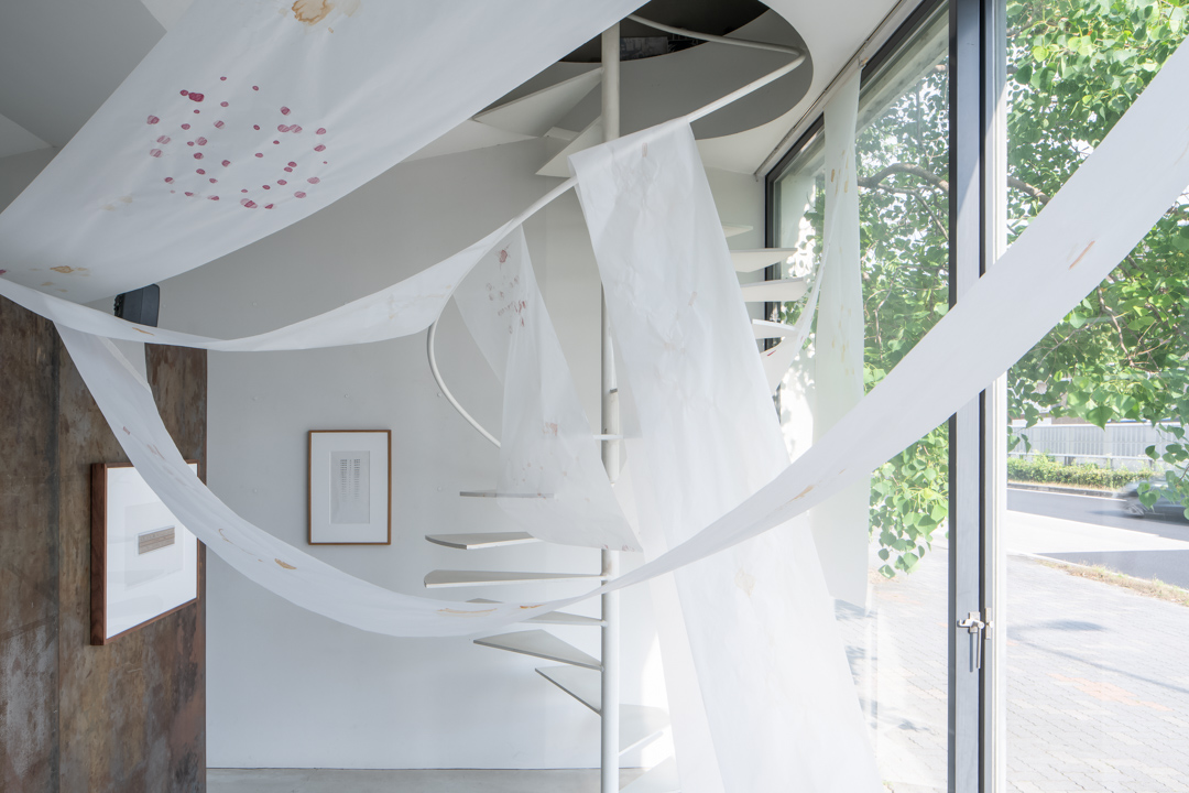 013 TAJ07876　ToLoLo