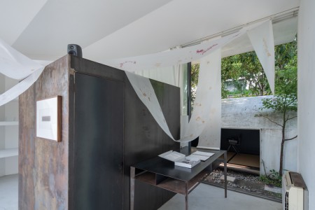 032 TAJ07912　ToLoLo