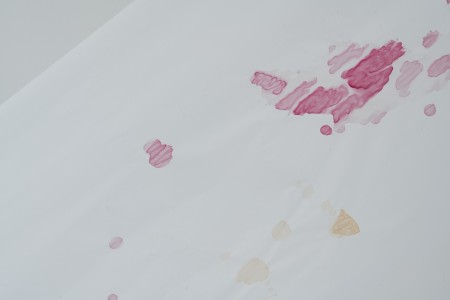 038 TAJ07947　ToLoLo