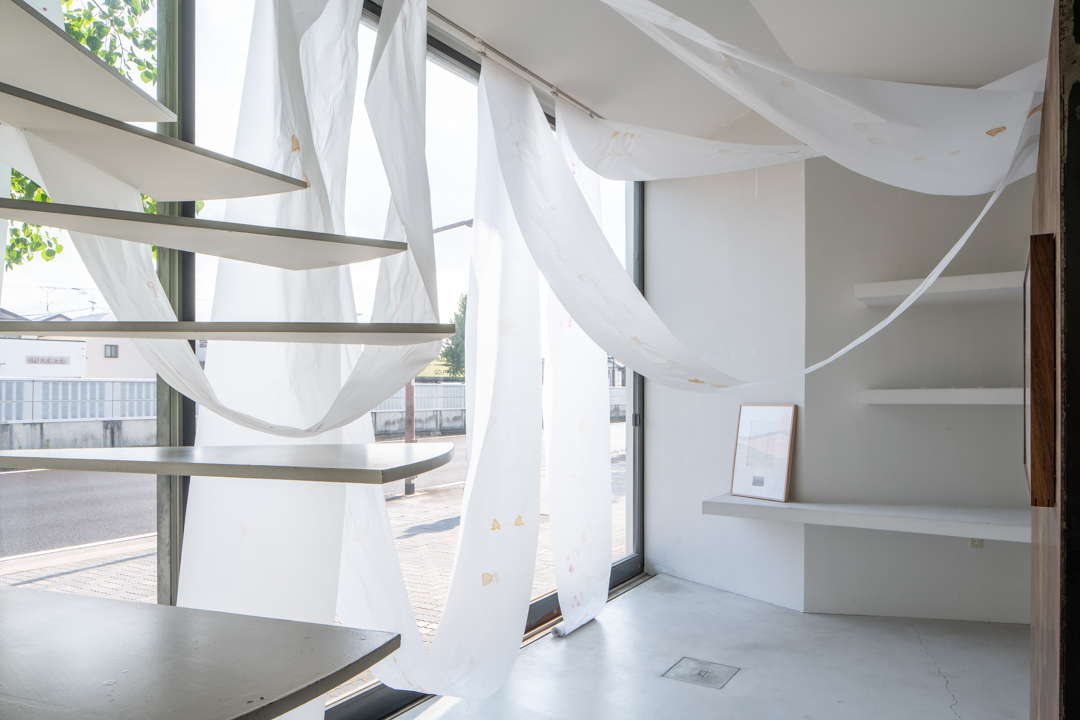 028 TAJ07900　ToLoLo