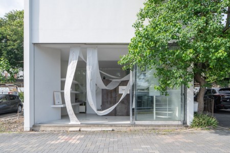 001 TAJ07840　ToLoLo