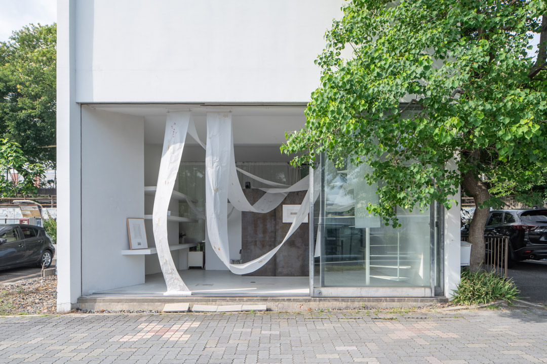 001 TAJ07840　ToLoLo