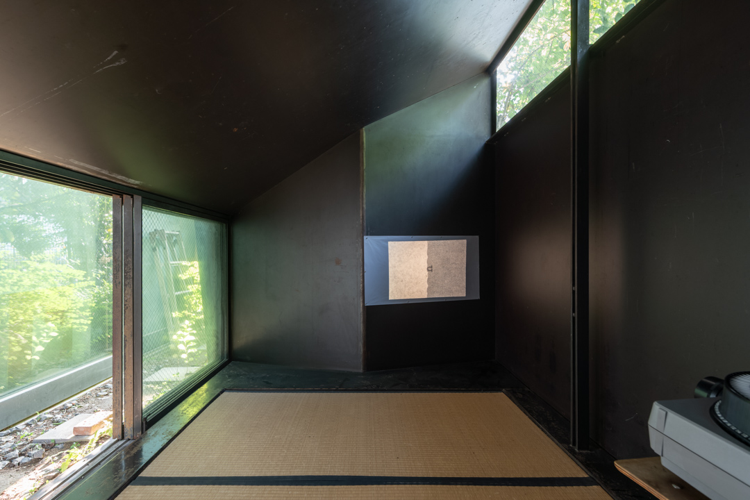 047 TAJ07971　ToLoLo