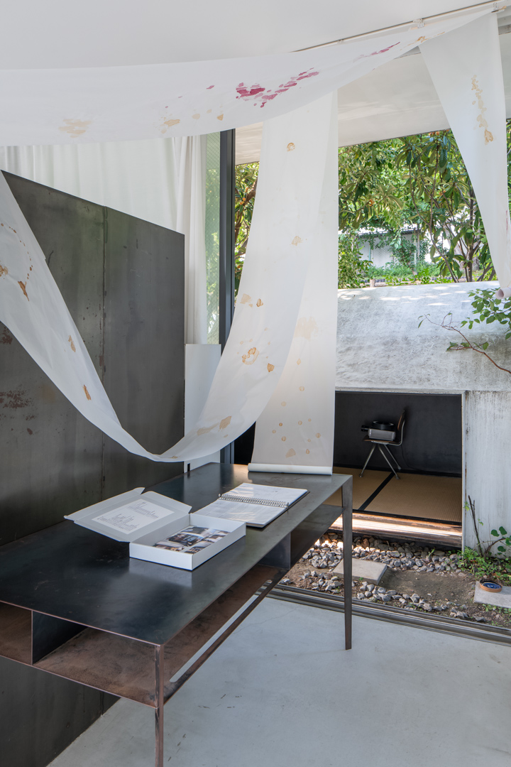 033 TAJ07925　ToLoLo