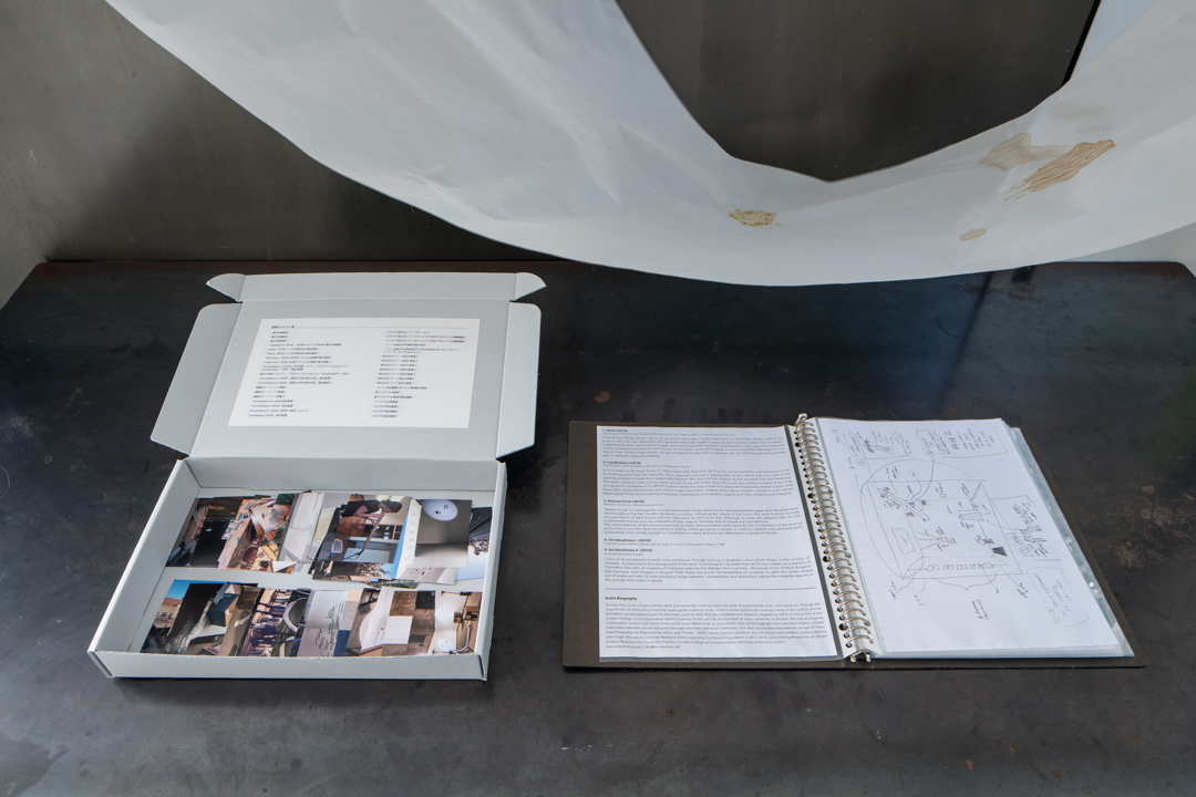 036 TAJ07938　ToLoLo