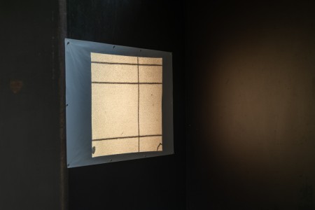 046 TAJ07965　ToLoLo