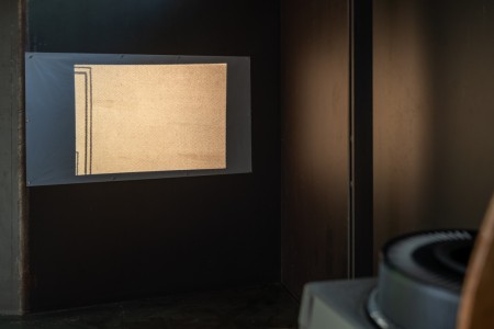 050 TAJ07983　ToLoLo