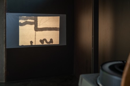 051 TAJ07986　ToLoLo