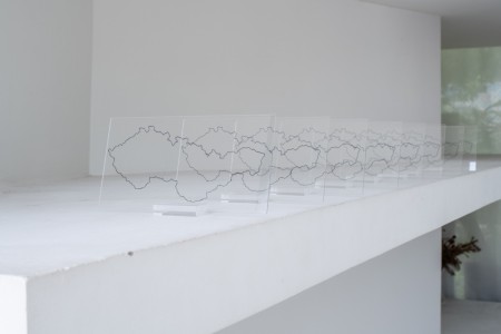 006 TAJ07825　ToLoLo