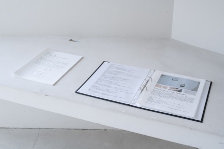 005 TAJ07822　ToLoLo