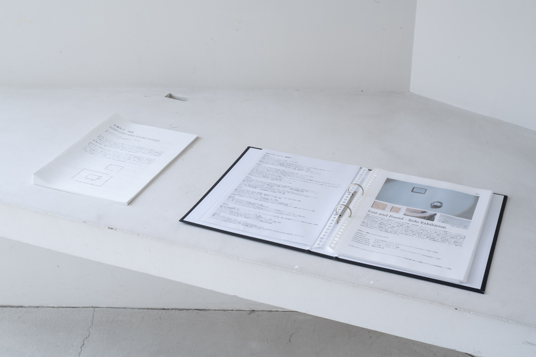 005 TAJ07822　ToLoLo