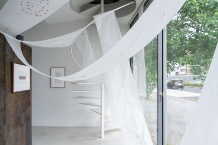 015 TAJ07852　ToLoLo