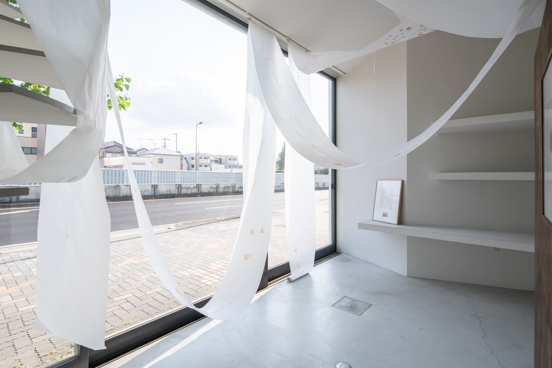 029 TAJ07894　ToLoLo