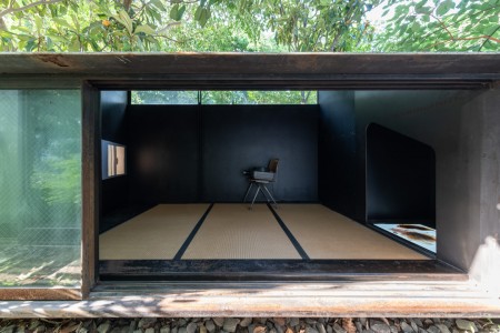 043 TAJ07968　ToLoLo