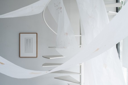 014 TAJ07846　ToLoLo