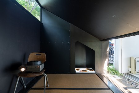 052 TAJ07995　ToLoLo