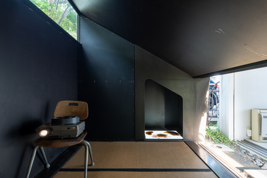 052 TAJ07995　ToLoLo