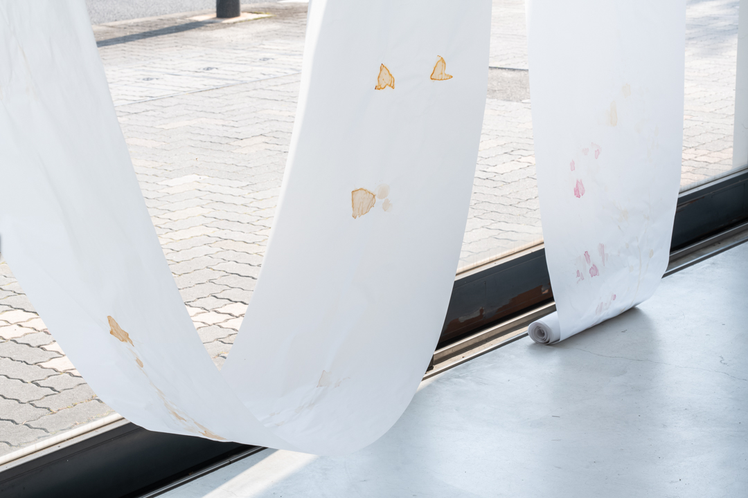 026 TAJ07903　ToLoLo