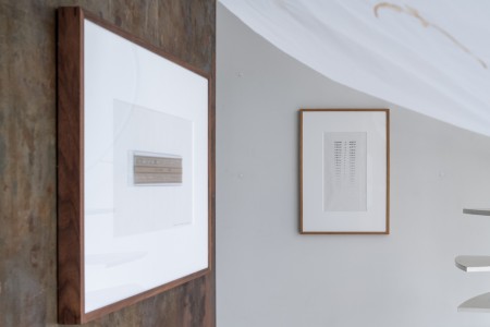 020 TAJ07864　ToLoLo