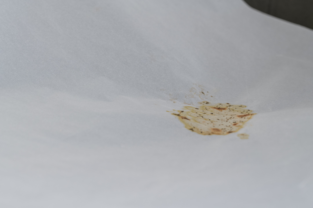 040 TAJ07956　ToLoLo