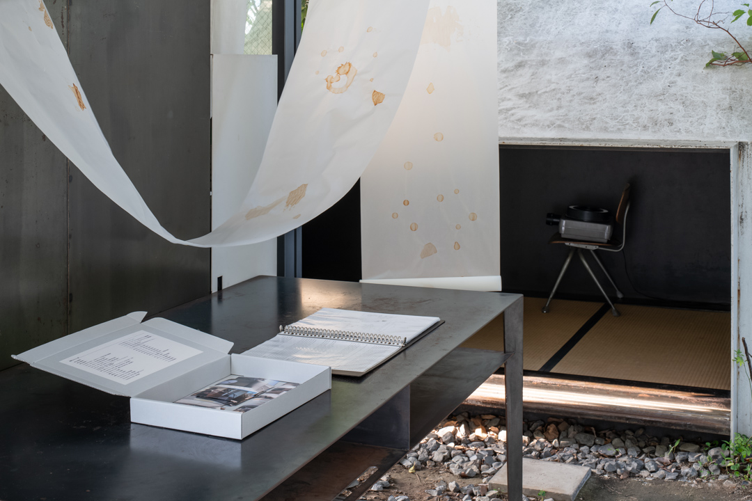 034 TAJ07919　ToLoLo