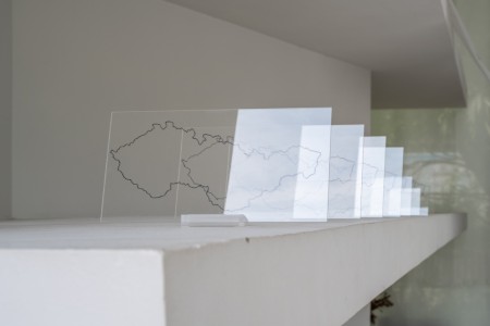 007 TAJ07828　ToLoLo