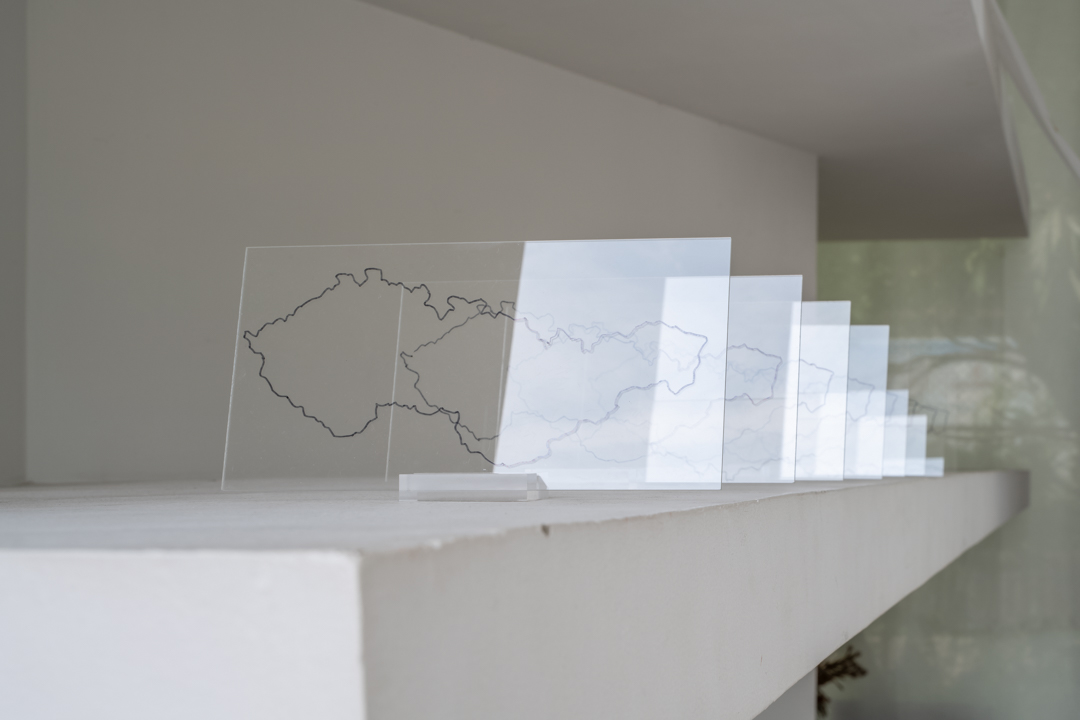 007 TAJ07828　ToLoLo