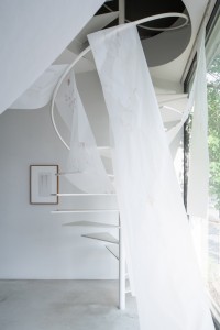 019 TAJ07870　ToLoLo