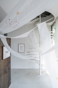 012 TAJ07873　ToLoLo