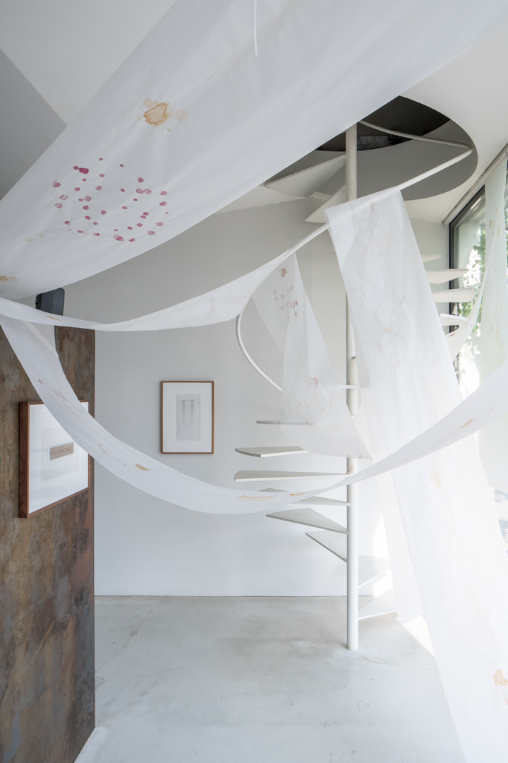 012 TAJ07873　ToLoLo