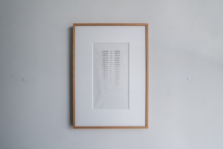 021 TAJ08007　ToLoLo