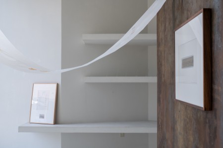 030 TAJ07897　ToLoLo