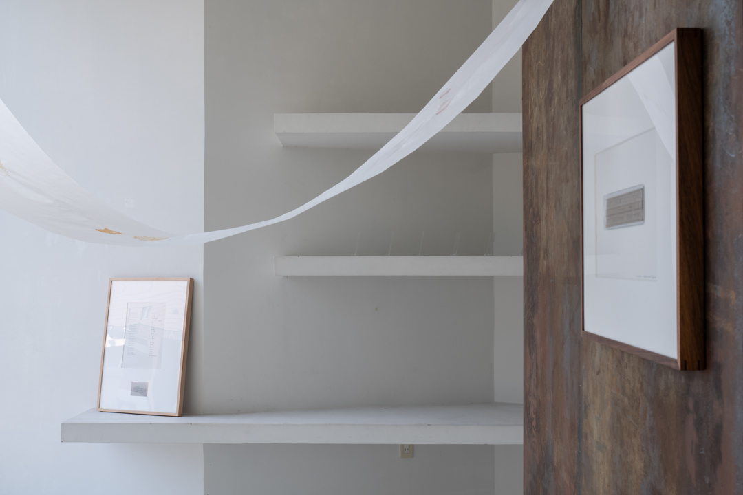 030 TAJ07897　ToLoLo