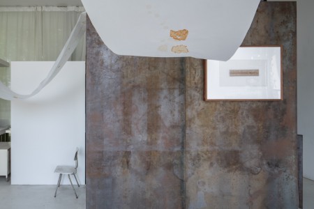 022 TAJ07867　ToLoLo