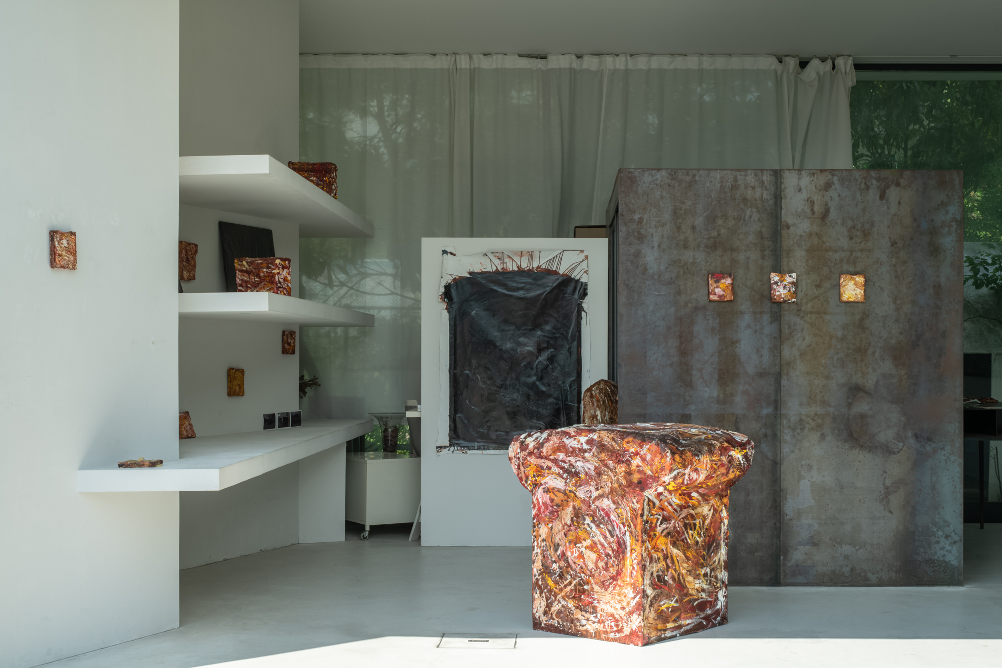 008TAJ04788 ToLoLo studio