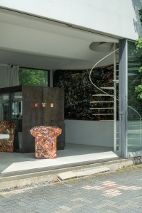 011ARA08066 ToLoLo studio