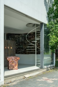 012TAJ04782 ToLoLo studio