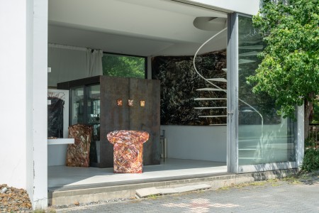 013TAJ04804 ToLoLo studio