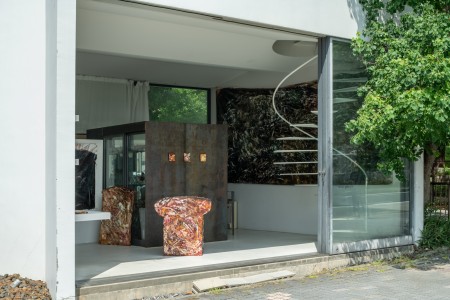 014ARA08069 ToLoLo studio