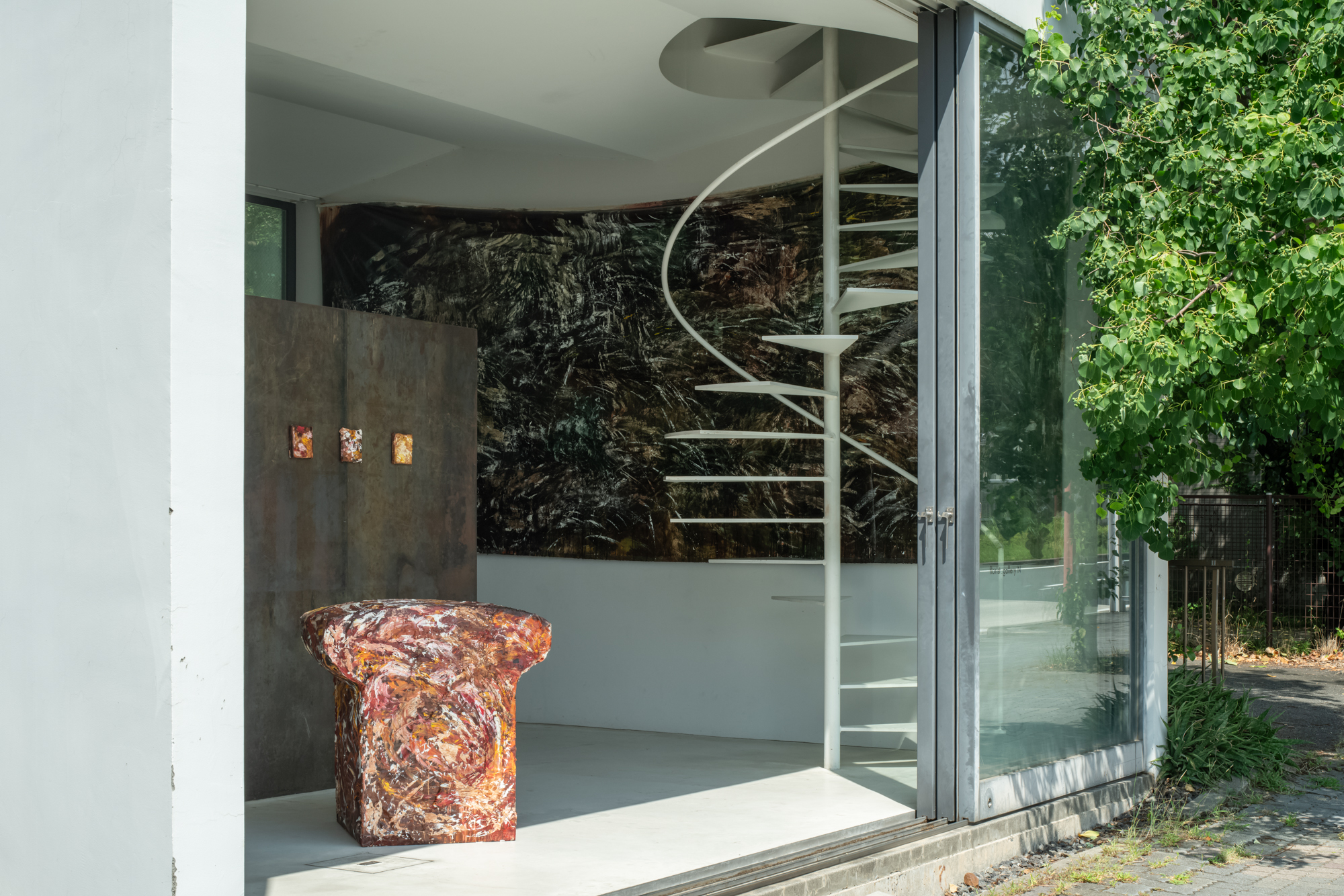 016TAJ04776 ToLoLo studio