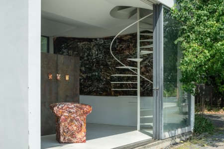 017TAJ04779 ToLoLo studio