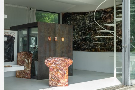 018ARA08100 ToLoLo studio