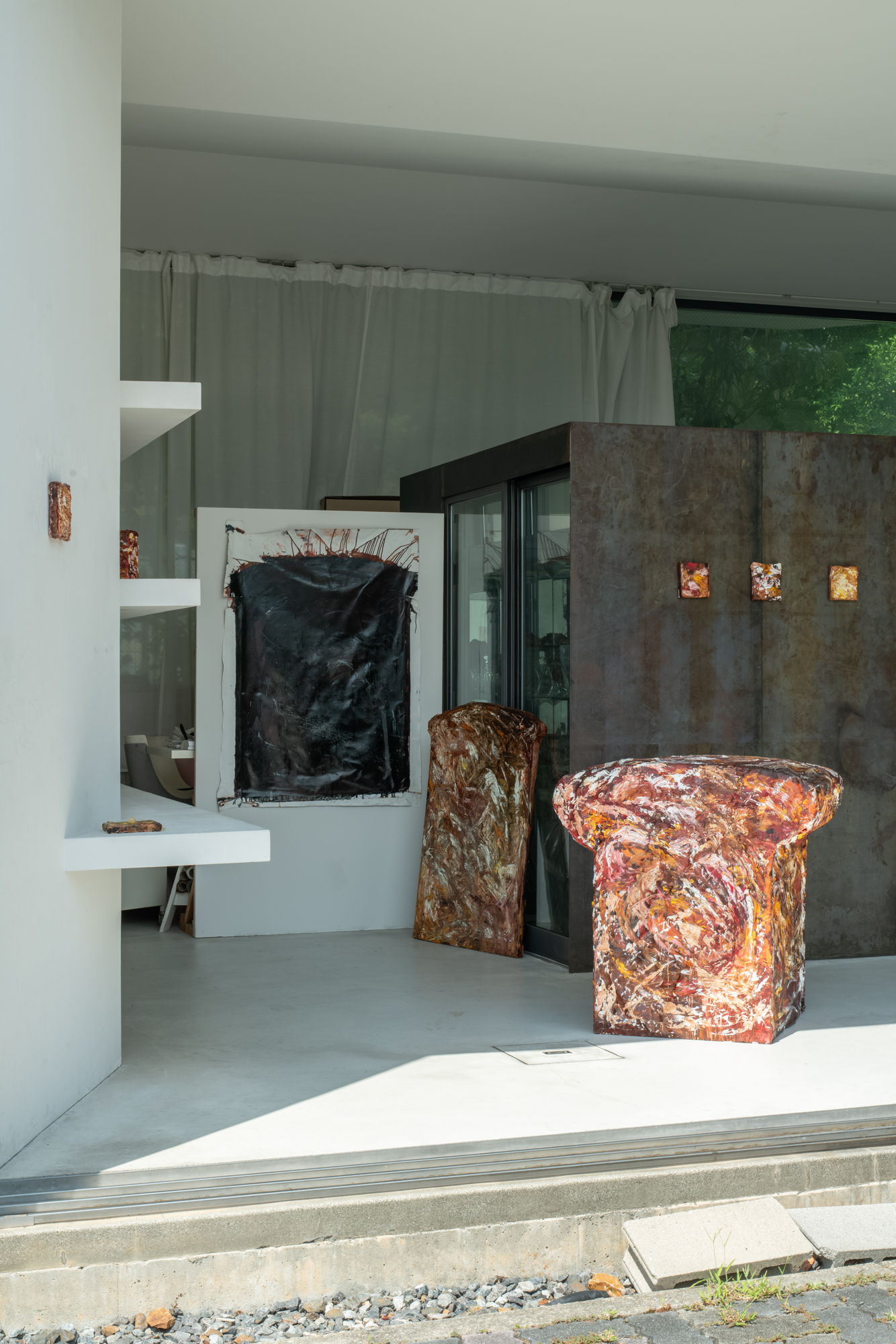 019TAJ04785 ToLoLo studio