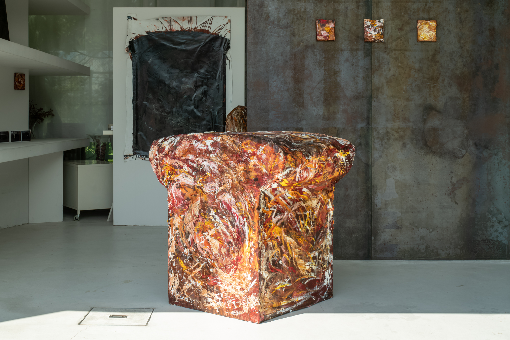 022TAJ04808 ToLoLo studio