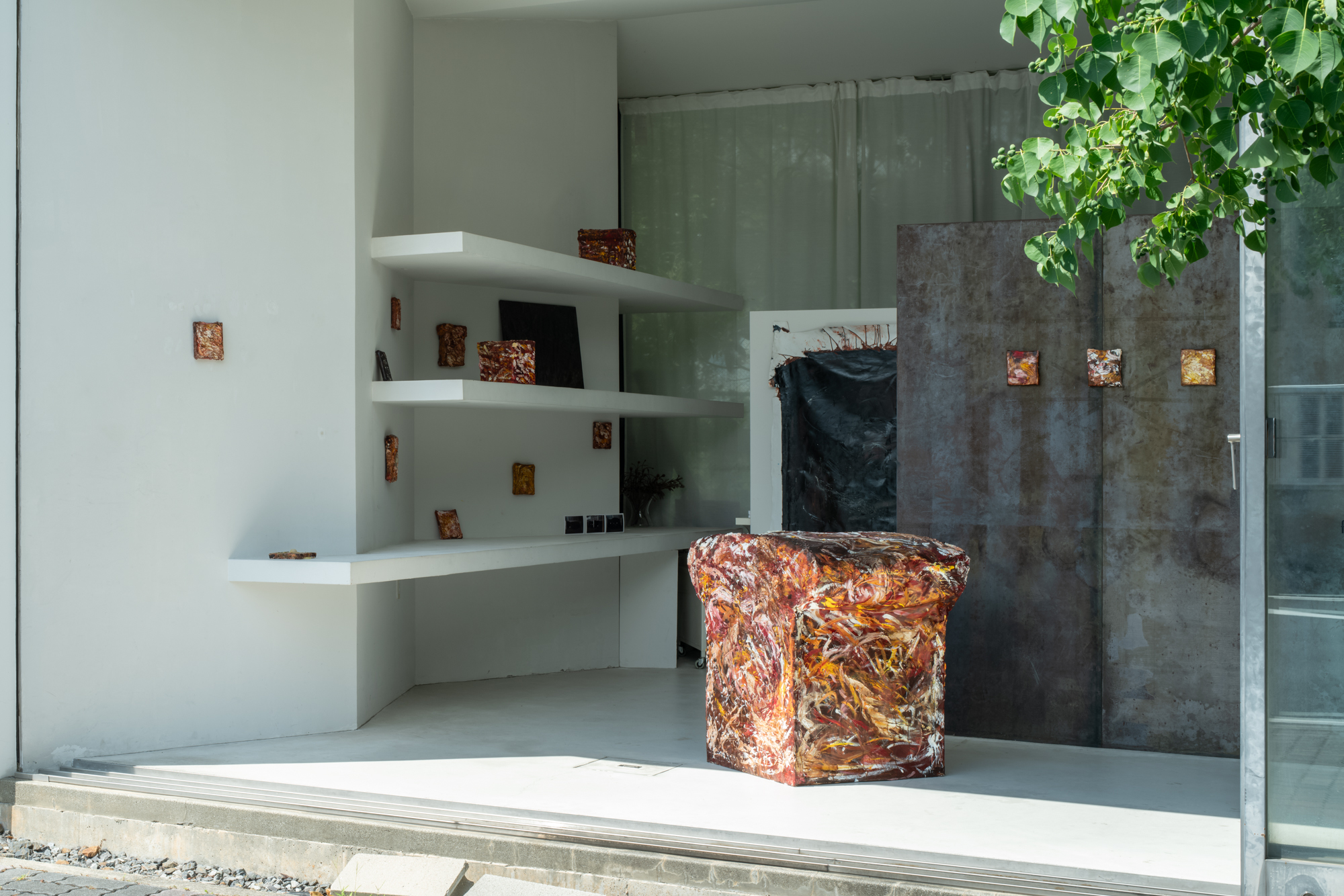 023ARA08097 ToLoLo studio